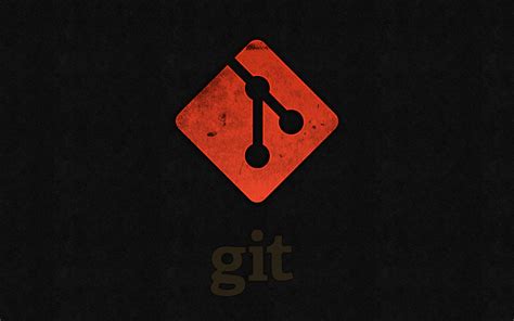 git