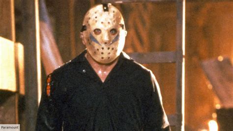 jason