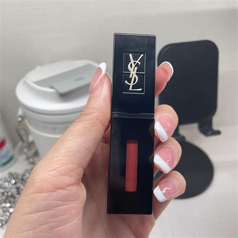 ysl416